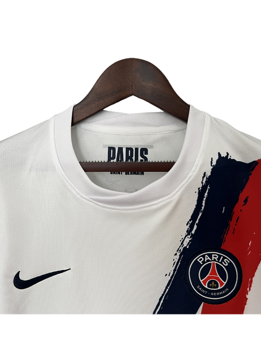 Paris Saint-Germain 24/25 I Away