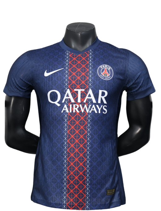 Paris Saint-Germain 25/26 I Home