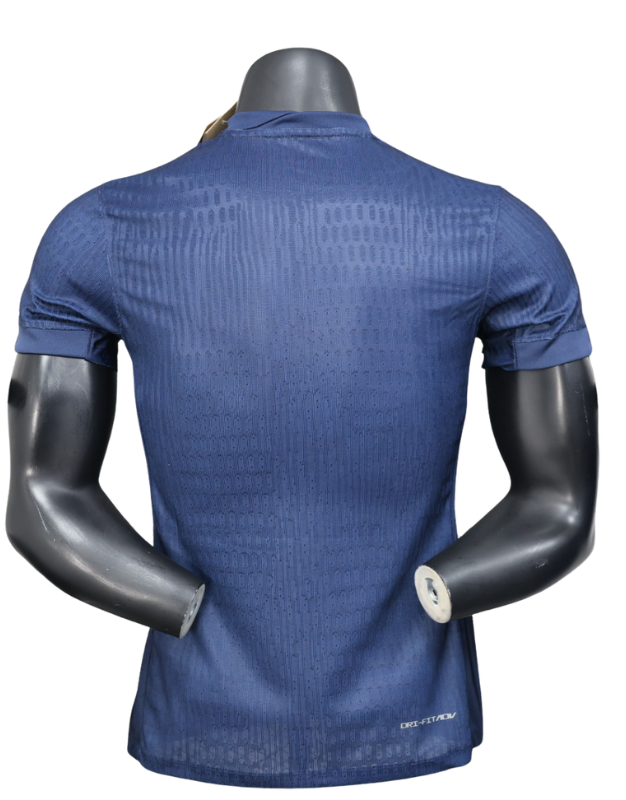 Paris Saint-Germain 25/26 I Home