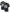Philadelphia Eagles Black Alternate 2021 Torcida FC