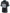 Philadelphia Eagles Black Alternate 2021 Torcida FC
