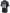 Philadelphia Eagles Black Alternate 2021 Torcida FC