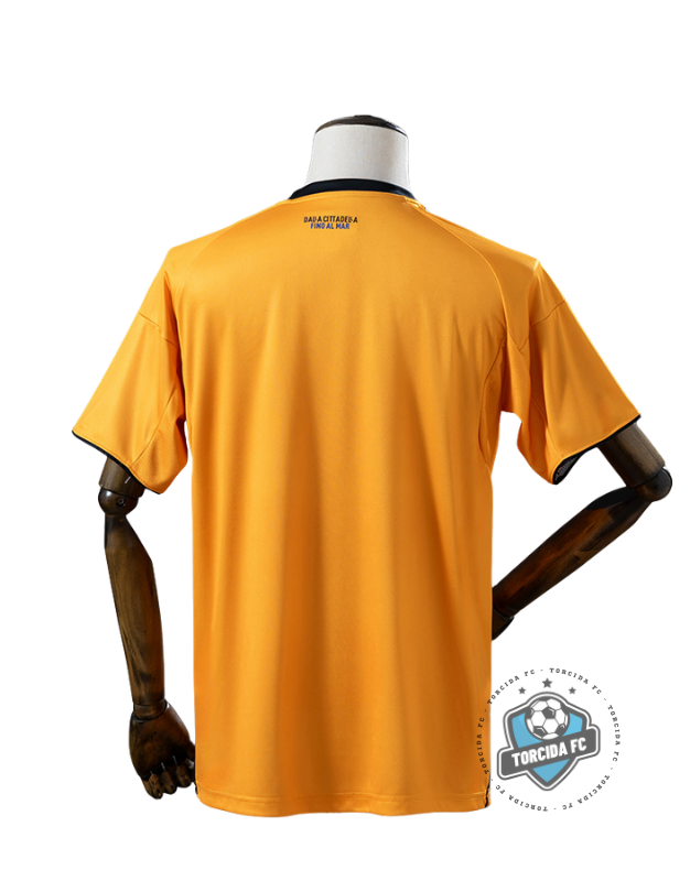 Pisa SC 25/26 I Away