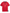 Portugal World Cup 2026 Home Ronaldo #7 Puma