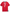 Portugal World Cup 2026 Home Ronaldo #7 Puma