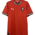 Portugal 2025 Home