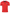 Portugal 2025 Home