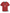Portugal World Cup 2026 Home Bruno Fernandes #8 Puma