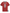 Portugal World Cup 2026 Home Bruno Fernandes #8 Puma