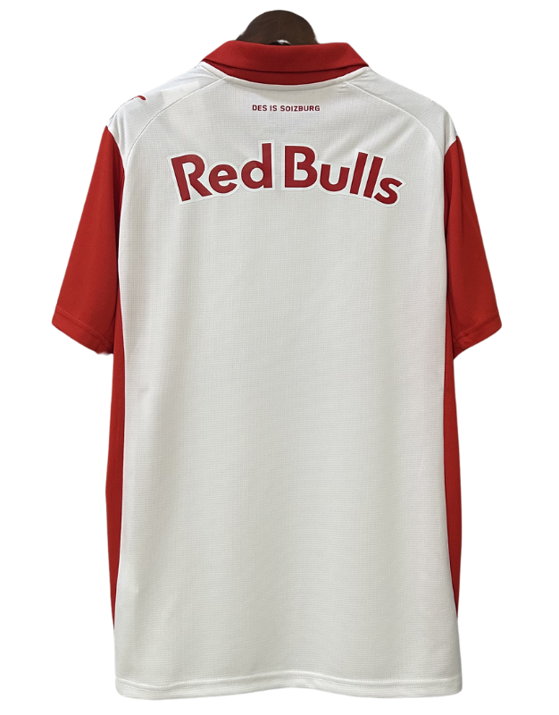 RB Leipzig 25/26 I Home