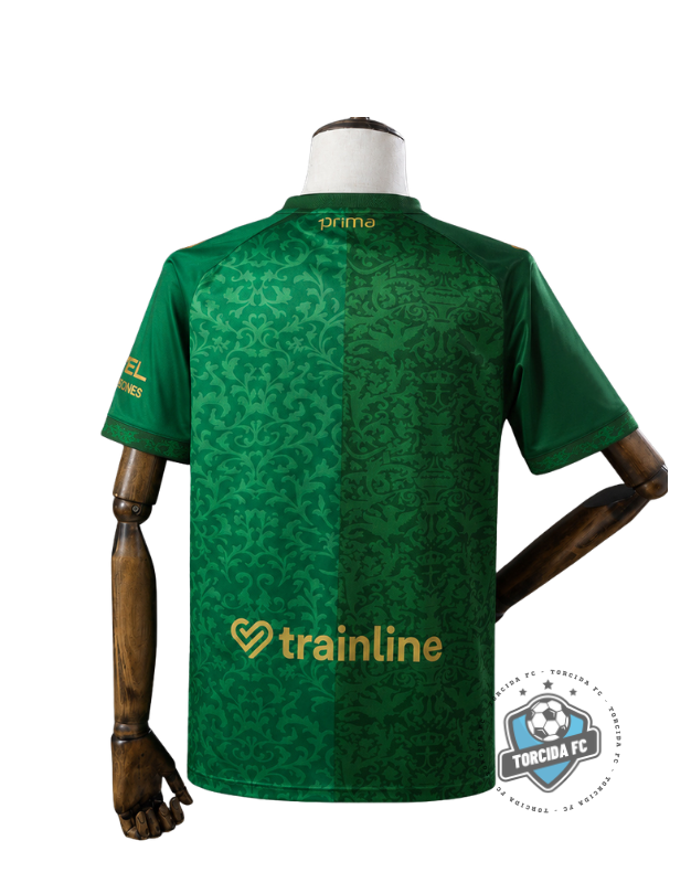 Real Betis 26/27 I Away Hummel