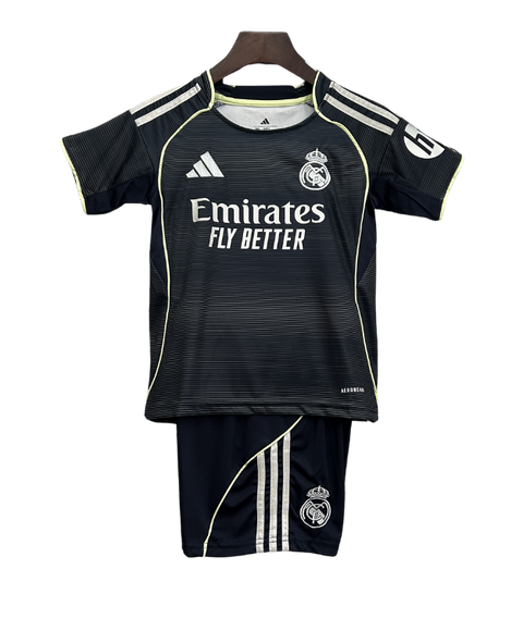 Torcida FC | Team Shirts with Free Shipping