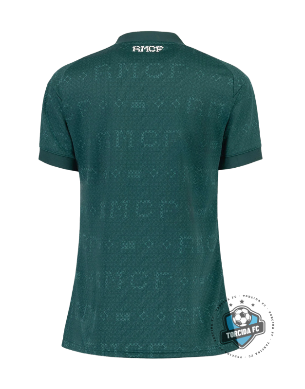 Real Madrid 26/27 I Away Woman Adidas