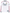 Real Madrid 26/27 I Home Long Sleeve Adidas