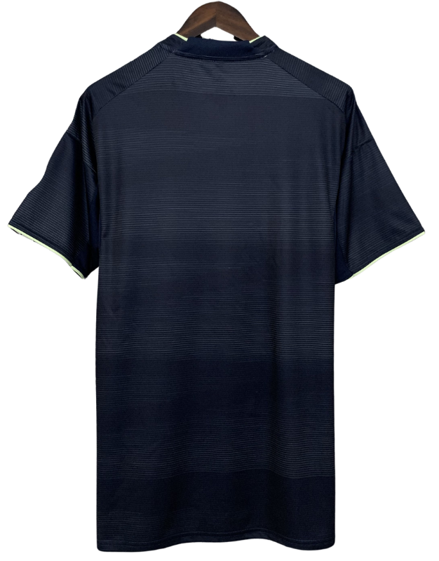 Real Madrid 25/26 I Away