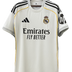 Real Madrid 25/26 I Home