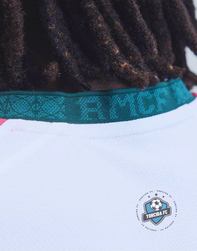 Real Madrid 26/27 I Home Adidas