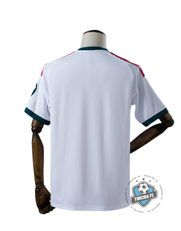 Real Madrid 26/27 I Home Adidas
