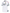 Real Madrid 26/27 I Home Adidas