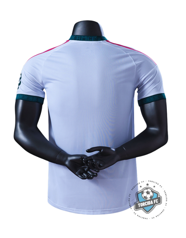 Real Madrid 26/27 I Home Adidas
