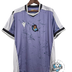 Real Sociedad 25/26 I Away
