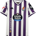 Real Valladolid 25/26 I Home