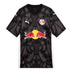 Red Bull Bragantino Goalkeeper I 25/26 Black
