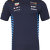 RedBull Racing 2024 F1 Jersey 2025 Navy