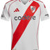River Plate 24/25 I Home