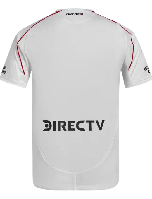 River Plate 24/25 I Home