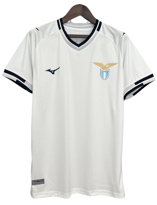 SS Lazio 25/26 I Away