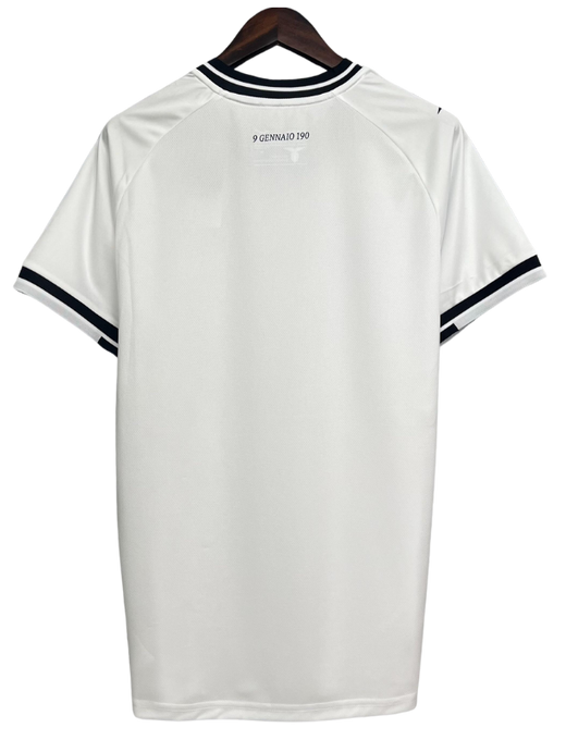 SS Lazio 25/26 I Away