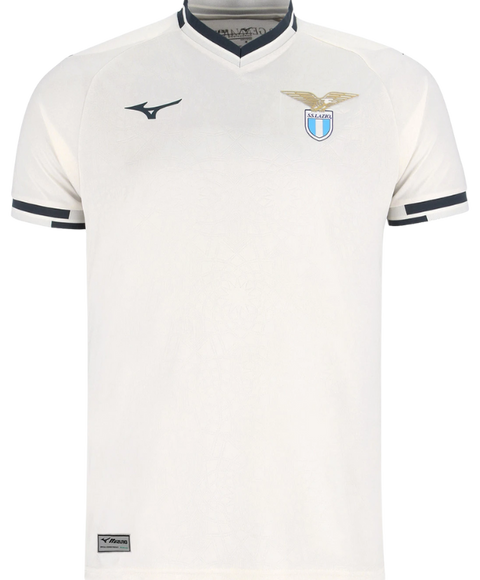 SS_Lazio_2526_I_Away_4_480x580