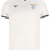SS Lazio 25/26 I Away