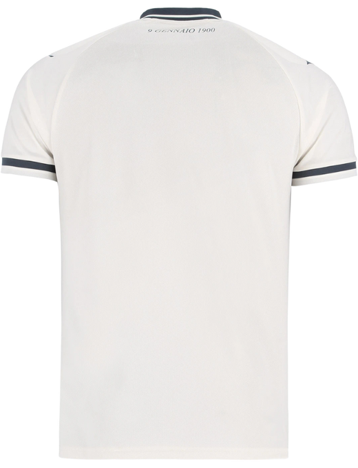 SS Lazio 25/26 I Away