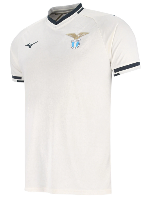 SS Lazio 25/26 I Away