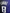 Sacramento Kings 24/25 - LaVine I Violet NBA Jersey Torcida FC