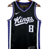 Sacramento Kings 24/25 - LaVine I Away NBA Jersey