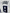 Sacramento Kings 24/25 - LaVine I White NBA Jersey Torcida FC