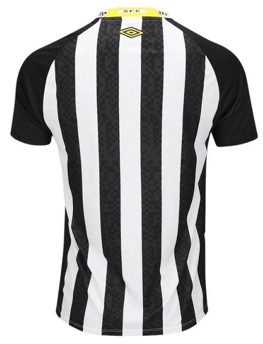 Santos 25/26 I Away