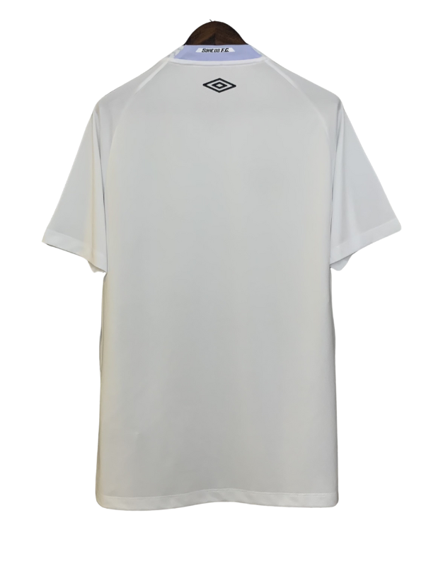 Santos 25/26 I Home
