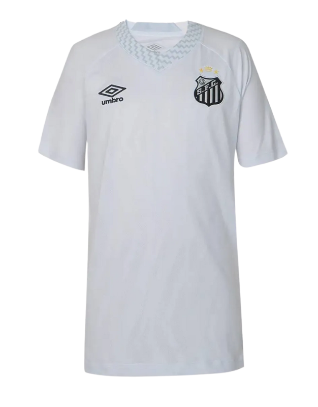 Santos 25/26 I Home