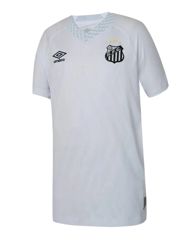Santos 25/26 I Home