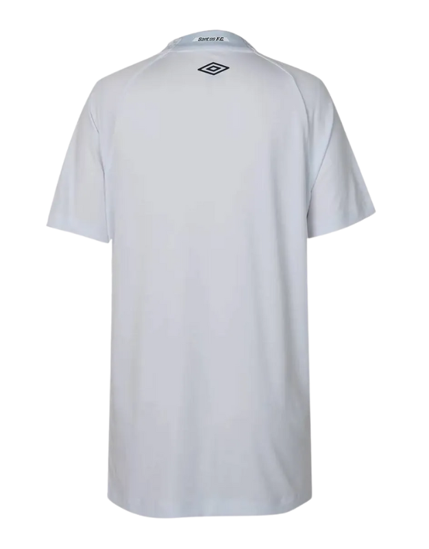Santos 25/26 I Home