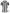 Santos 26/27 I Away Umbro