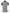 Santos 26/27 I Away Umbro