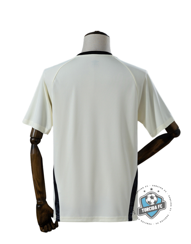 Santos 26/27 I Training Umbro