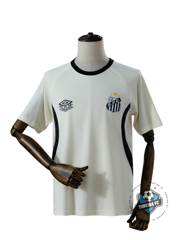 Santos 26/27 I Training Umbro