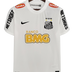 Santos 11/12 I Home - Retro Version