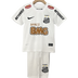Santos 11/12 I Home Kids Version